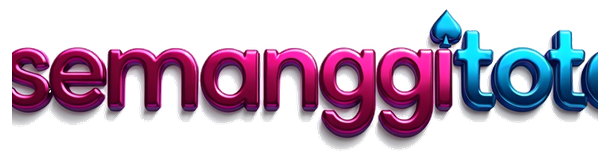 semanggitoto