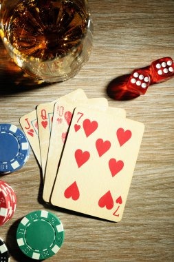 Antarmuka permainan Lucky Neko di semanggitoto dengan lima gulungan dan panel kontrol taruhan