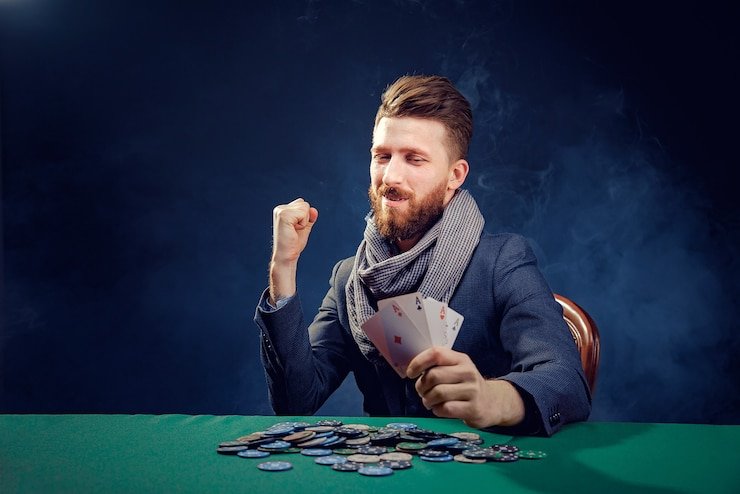 Tampilan layar opsi pembayaran dan alur deposit di semanggitoto Tampilan layar opsi pembayaran dan alur deposit di semanggitoto